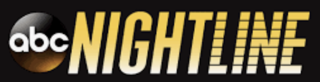 ABC Nightline