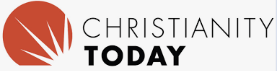 Chritianity Today