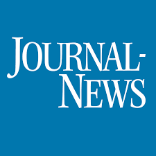 Journal News